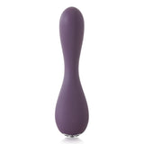 Je Joue Uma - Purple Intimates Adult Boutique