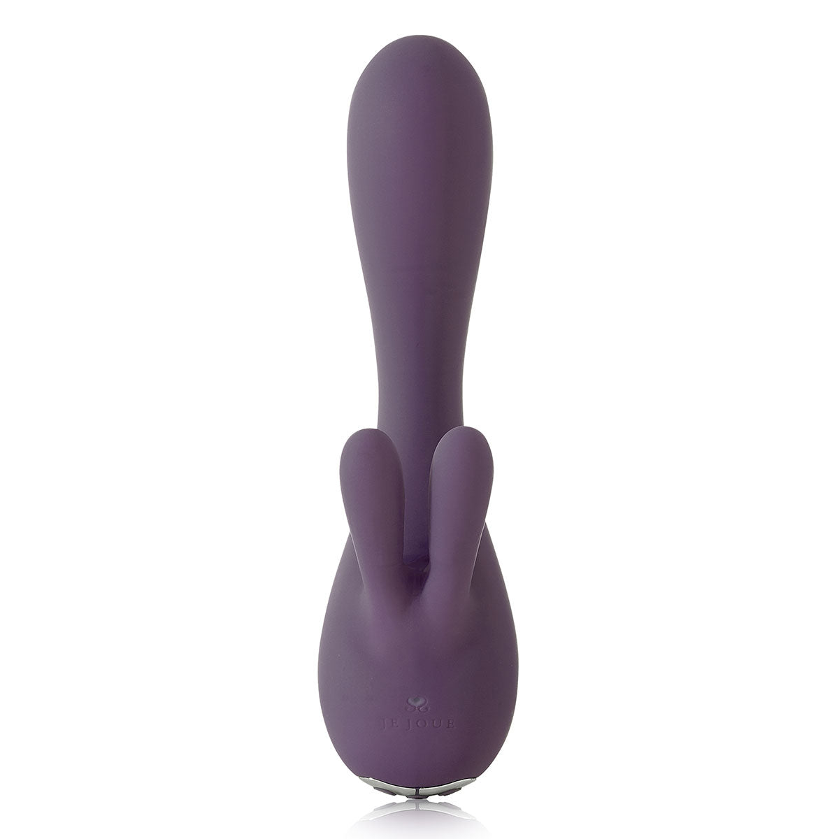 Je Joue Fifi - Purple Intimates Adult Boutique