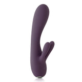 Je Joue Fifi - Purple Intimates Adult Boutique