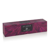 Je Joue Fifi - Purple Intimates Adult Boutique