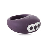 Je Joue Mio Ring - Purple Intimates Adult Boutique