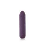 Je Joue Classic Bullet - Purple