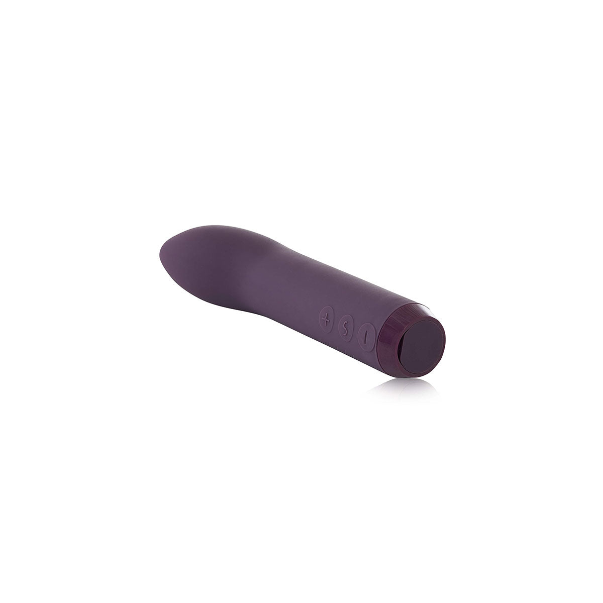 Je Joue G-Spot Bullet - Purple Intimates Adult Boutique