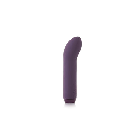 Je Joue G-Spot Bullet - Purple Intimates Adult Boutique