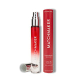 Eye of Love Matchmaker Pheromone Parfum 10ml - Red Diamond (F to M) Intimates Adult Boutique