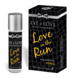 Eye of Love - Love on the Run Mini Pheromone Parfum 5ml - Fierce (M to F) Intimates Adult Boutique