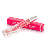 Eye of Love Pheromone Parfum 10ml  Unscented Female (F to M) Intimates Adult Boutique
