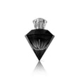 Eye of Love Matchmaker Pheromone Parfum 30ml - Black Diamond (M to M) Intimates Adult Boutique