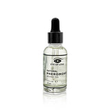 Eye of Love Natural Pheromone Beard Oil 30ml - Attract Her Intimates Adult Boutique