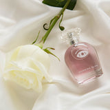 Eye of Love Pheromone Parfum 50ml  Morning Glow (F to M) Intimates Adult Boutique