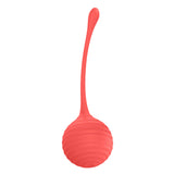 Luv Inc Kegel Balls - Coral Intimates Adult Boutique