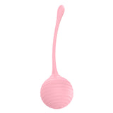 Luv Inc Kegel Balls - Light Pink Intimates Adult Boutique
