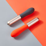 Love Not War Gra - Orange