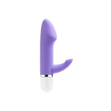 VeDO Eva Mini Vibe - Lavender Intimates Adult Boutique