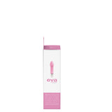VeDO Eva Mini Vibe - Pink Intimates Adult Boutique