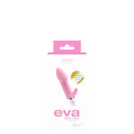 VeDO Eva Mini Vibe - Pink