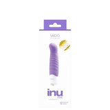 VeDO Inu Vibe - Lavender Intimates Adult Boutique