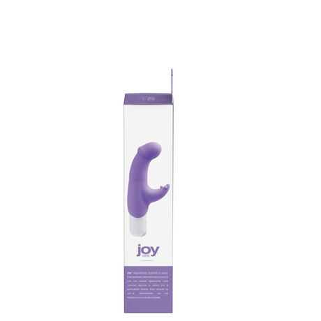 VeDO Joy Vibe - Lavender Intimates Adult Boutique