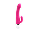 VeDO Wink Vibe - Hot Pink Intimates Adult Boutique