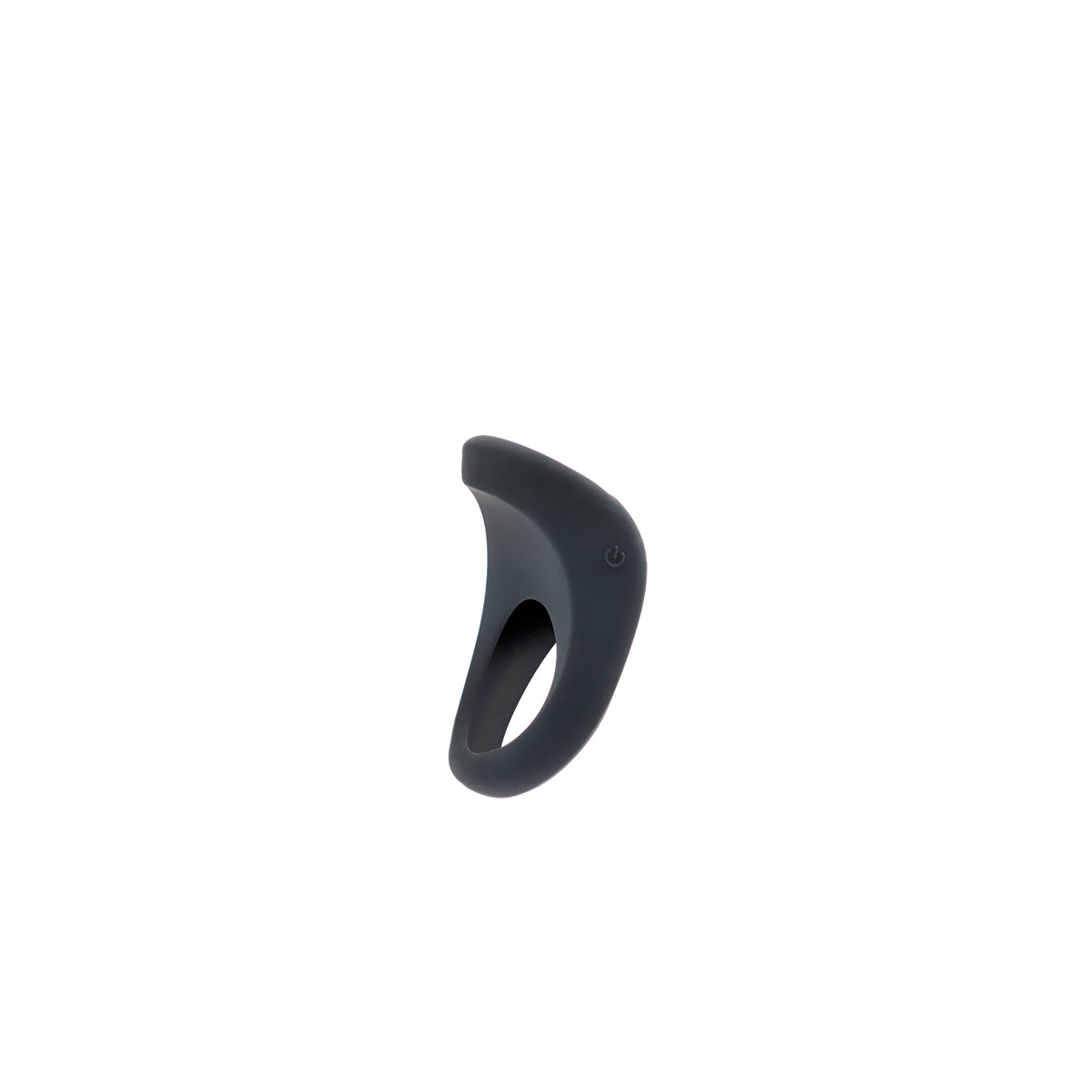 VeDO Drive Vibrating Ring - Black Intimates Adult Boutique