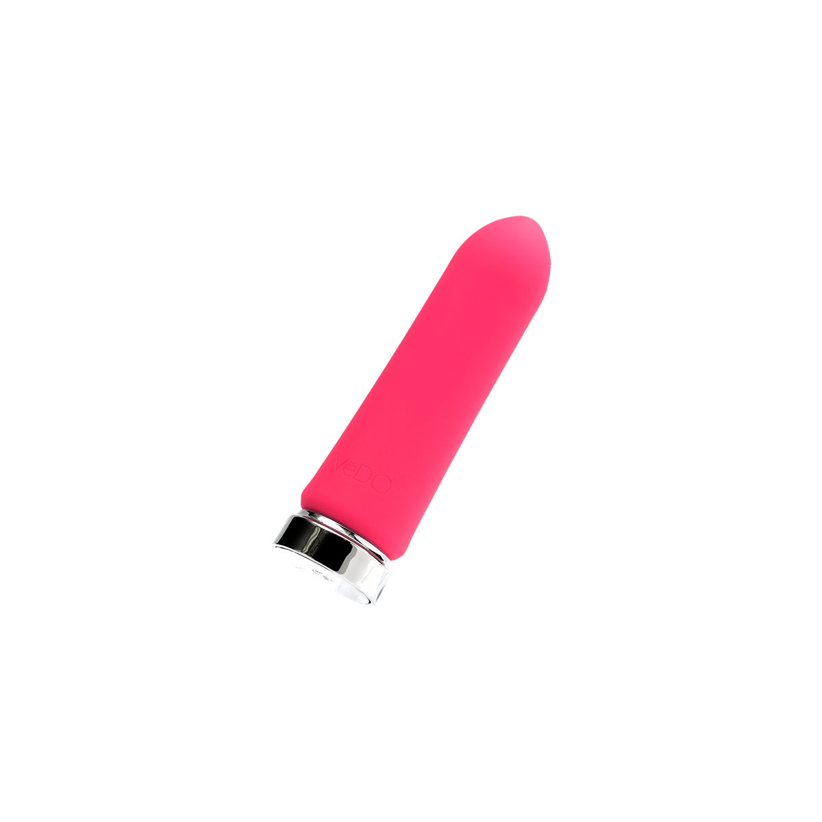 VeDO Bam Bullet - Pink Intimates Adult Boutique