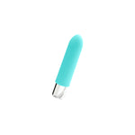 VeDO Bam Mini Bullet - Turquoise