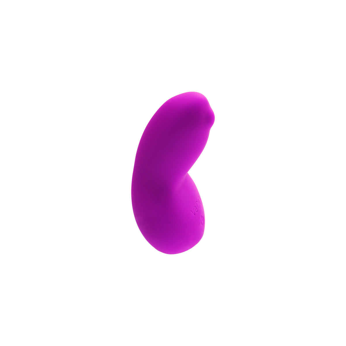 VeDO Izzy Clitoral Vibrator - Violet Intimates Adult Boutique