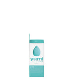 VeDO Yumi Finger Vibe - Turquoise Intimates Adult Boutique