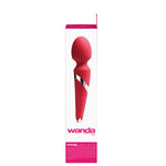 VeDO Wanda - Pink
