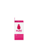 VeDO Suki - Pink Intimates Adult Boutique