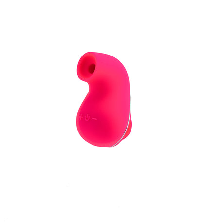 VeDO Suki - Pink Intimates Adult Boutique