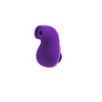 VeDO Suki - Purple Intimates Adult Boutique