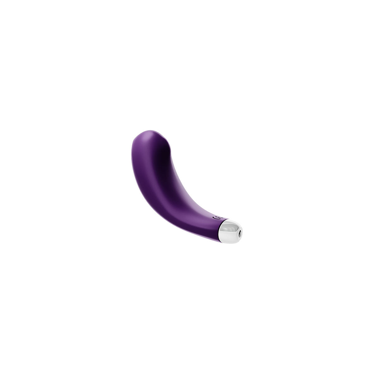 VeDO Niki - Purple Intimates Adult Boutique