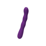 VeDO Quiver PLUS Purple Rechargable Intimates Adult Boutique