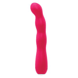 VeDO Quiver PLUS Pink Rechargable Intimates Adult Boutique