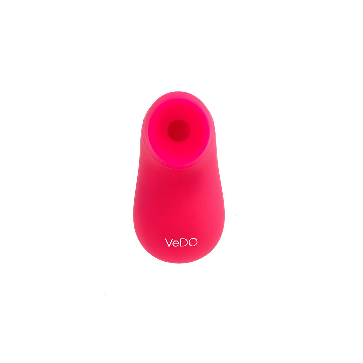 VeDO NAMI Sonic Vibe - Pink Intimates Adult Boutique