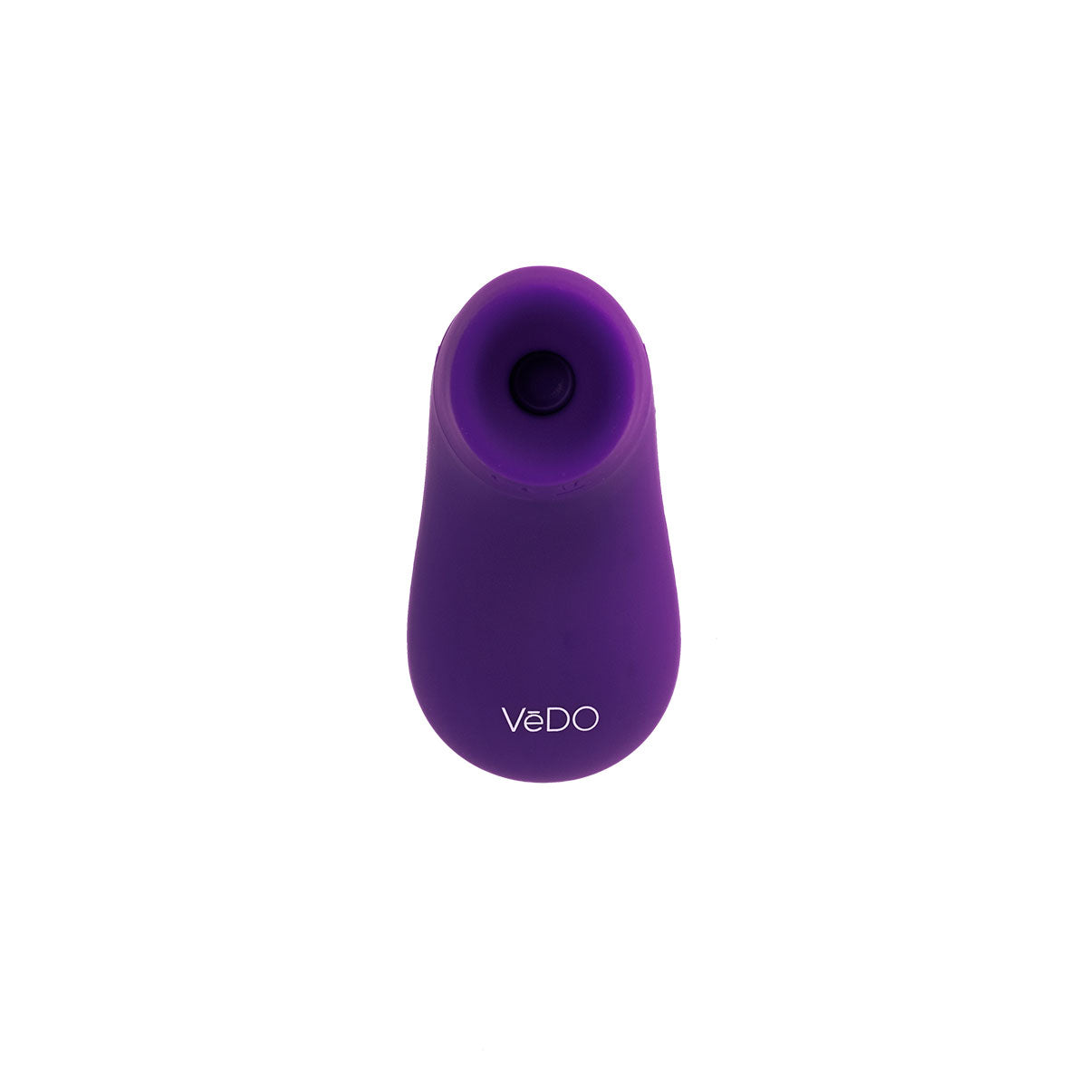 VeDO Nami Sonic Vibe - Purple Intimates Adult Boutique