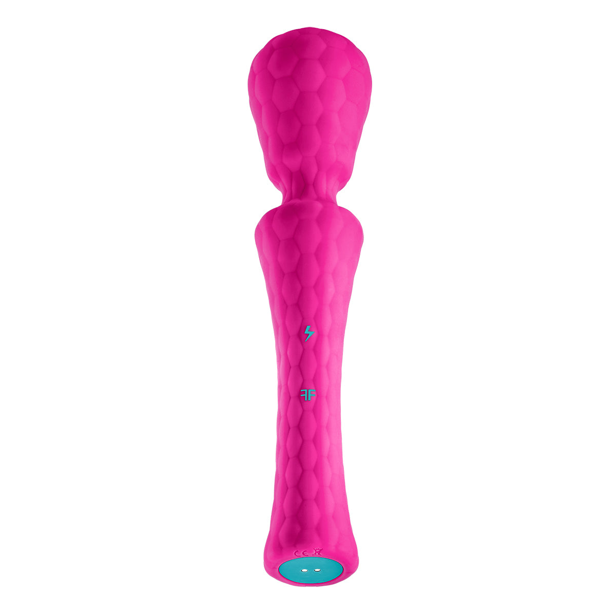 Femme Funn Ultra Wand XL - Pink Intimates Adult Boutique
