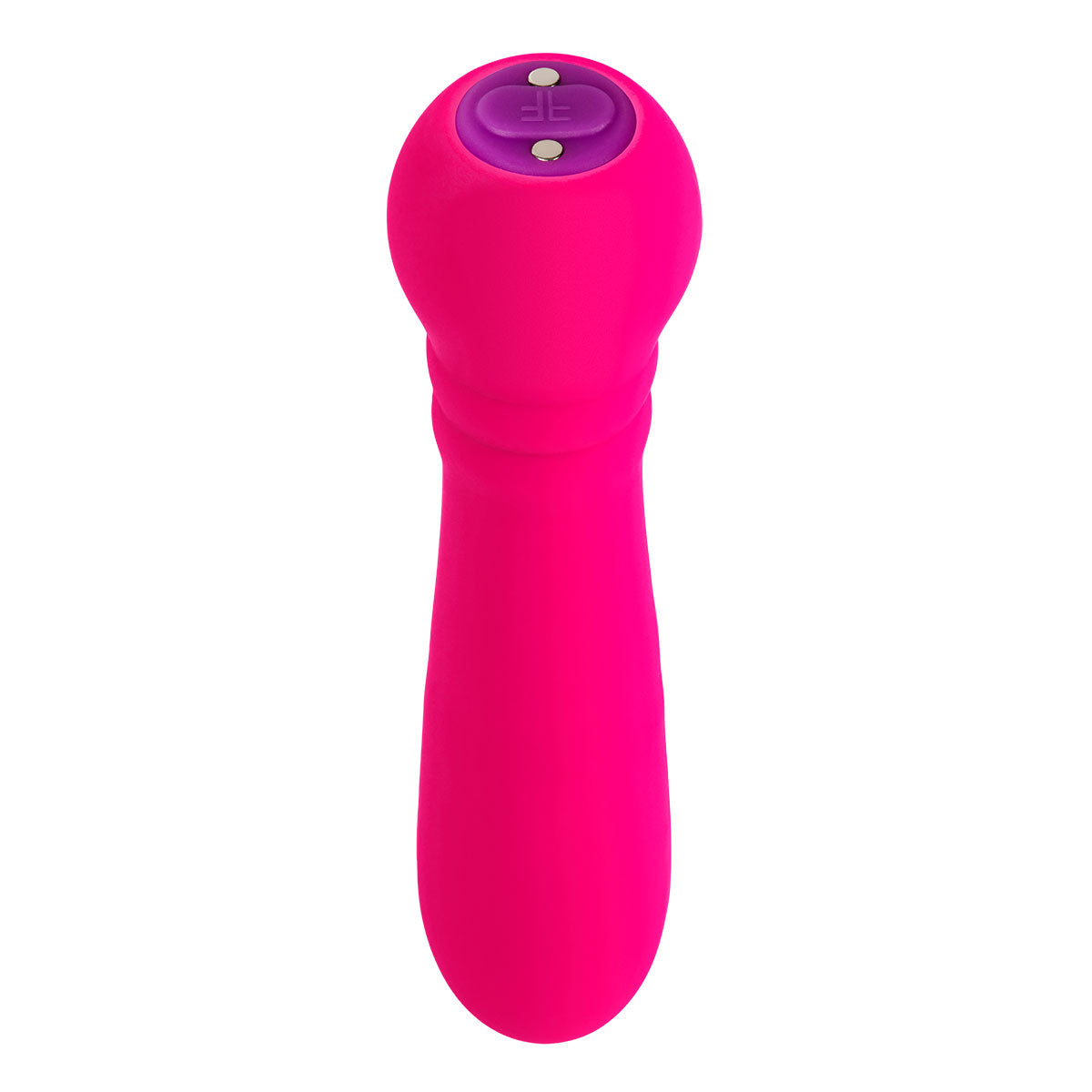 Femme Funn Ultra Bullet - Pink Intimates Adult Boutique
