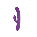 Femme Funn Ultra Rabbit - Purple