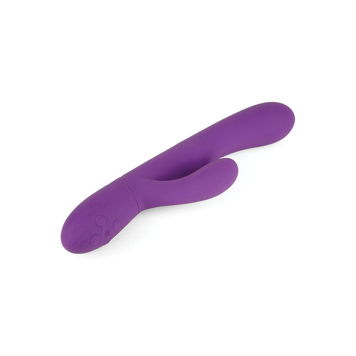 Femme Funn Ultra Rabbit - Purple Intimates Adult Boutique