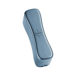 Femme Funn Booster Bullet Aqua