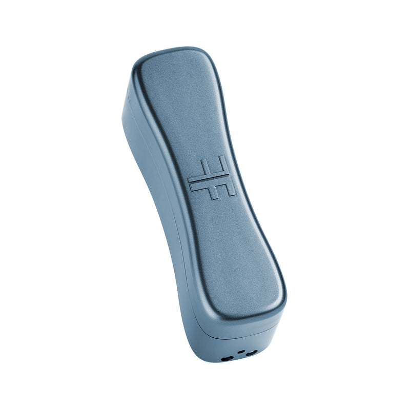 Femme Funn Booster Bullet Aqua
