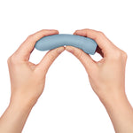 Femme Funn Booster Bullet Aqua