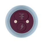Femme Funn Booster Bullet Aqua