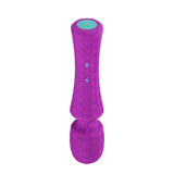 Femme Funn Ultra Wand Purple Intimates Adult Boutique