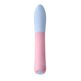 Femme Funn FFIX Bullet XL - Pink Intimates Adult Boutique