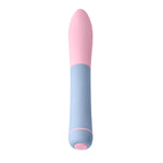 Femme Funn FFIX Bullet XL Blue – Intimates Adult Boutique