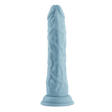 Femme Funn Wireless Turbo Shaft - Light Blue Intimates Adult Boutique
