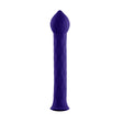 Femme Funn Diamond Wand - Dark Purple Intimates Adult Boutique